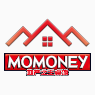 地产之王桌游