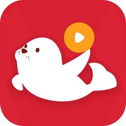 海豹体育