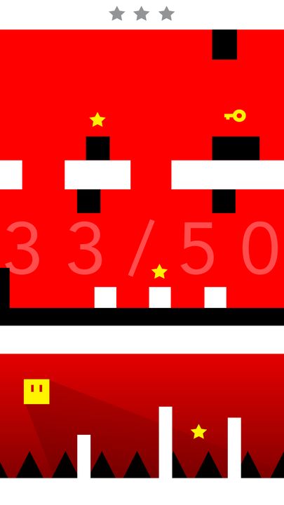 陷阱门Trapdoors