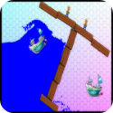 Water Physics Sandbox(水物理沙盒)