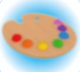Blur photo马赛克