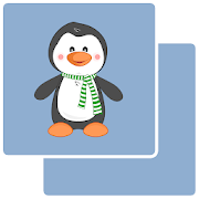企鹅记忆Penguin Game