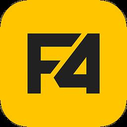 得图F4相机
