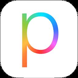 Pixgram视频制作