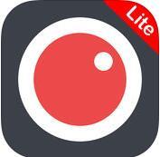 Mixlight Lite