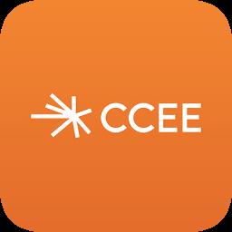 ccee视频助手