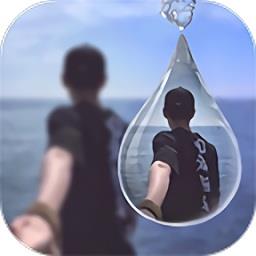 画中画壁纸