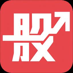 牛仔网股票炒股