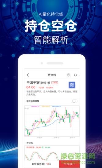 牛仔网股票炒股