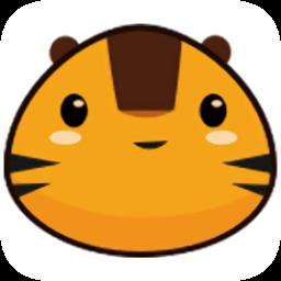 鲜老虎收银