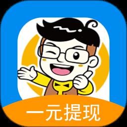 小郎