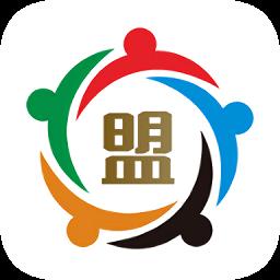 友米联盟
