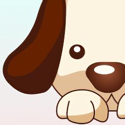 探爪小程序
