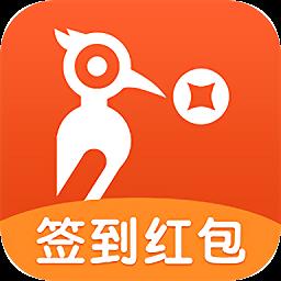 小啄赚钱最新版