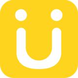 u玩