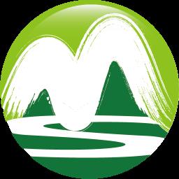 蒙山网社区