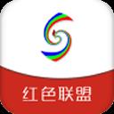 智慧隆尧