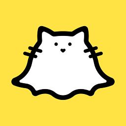 thinkpet最新版