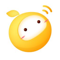 稀有语音