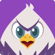 StackBird(堆鸟2018)