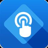 Remote Link