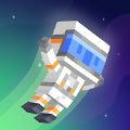 Jumpy World