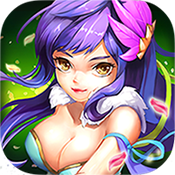 蒸汽无双超v版
