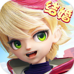 轨迹幻想bt版