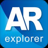 AR浏览器