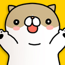 搔痒猫