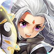 梦幻武缘bt版