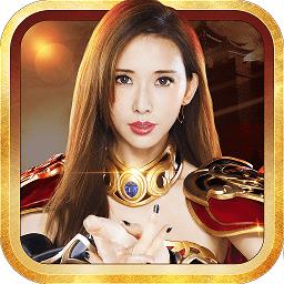 热血之刃微信版