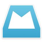 Mailbox