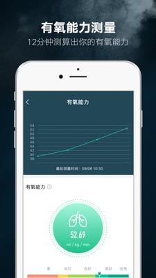 1Step截图