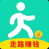 步行挖宝
