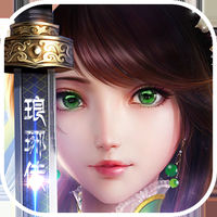 荒野之王手游