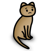Cat Adventure(猫的冒险)