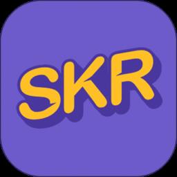 撕歌skr最新版本