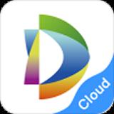 dss cloud