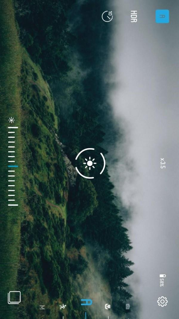 Pictar
