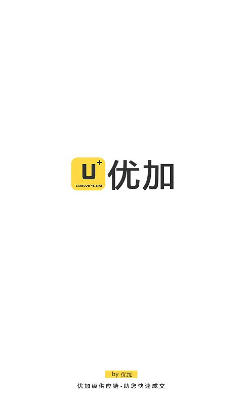 优加截图