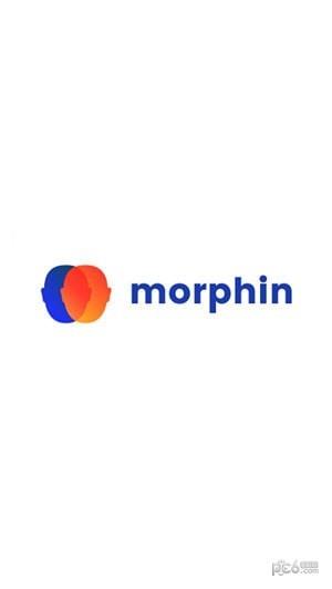 morphin