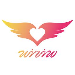 wangel最新版