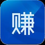 赚钱儿