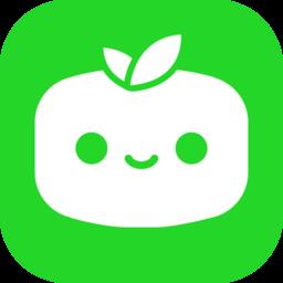 奇异果儿童版