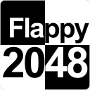 Fly2048