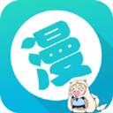 知秋漫画