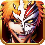 死神
