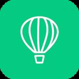 表白图片制作