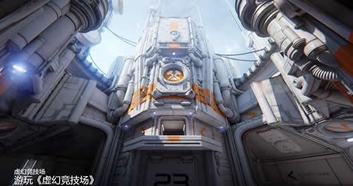 epic games截图